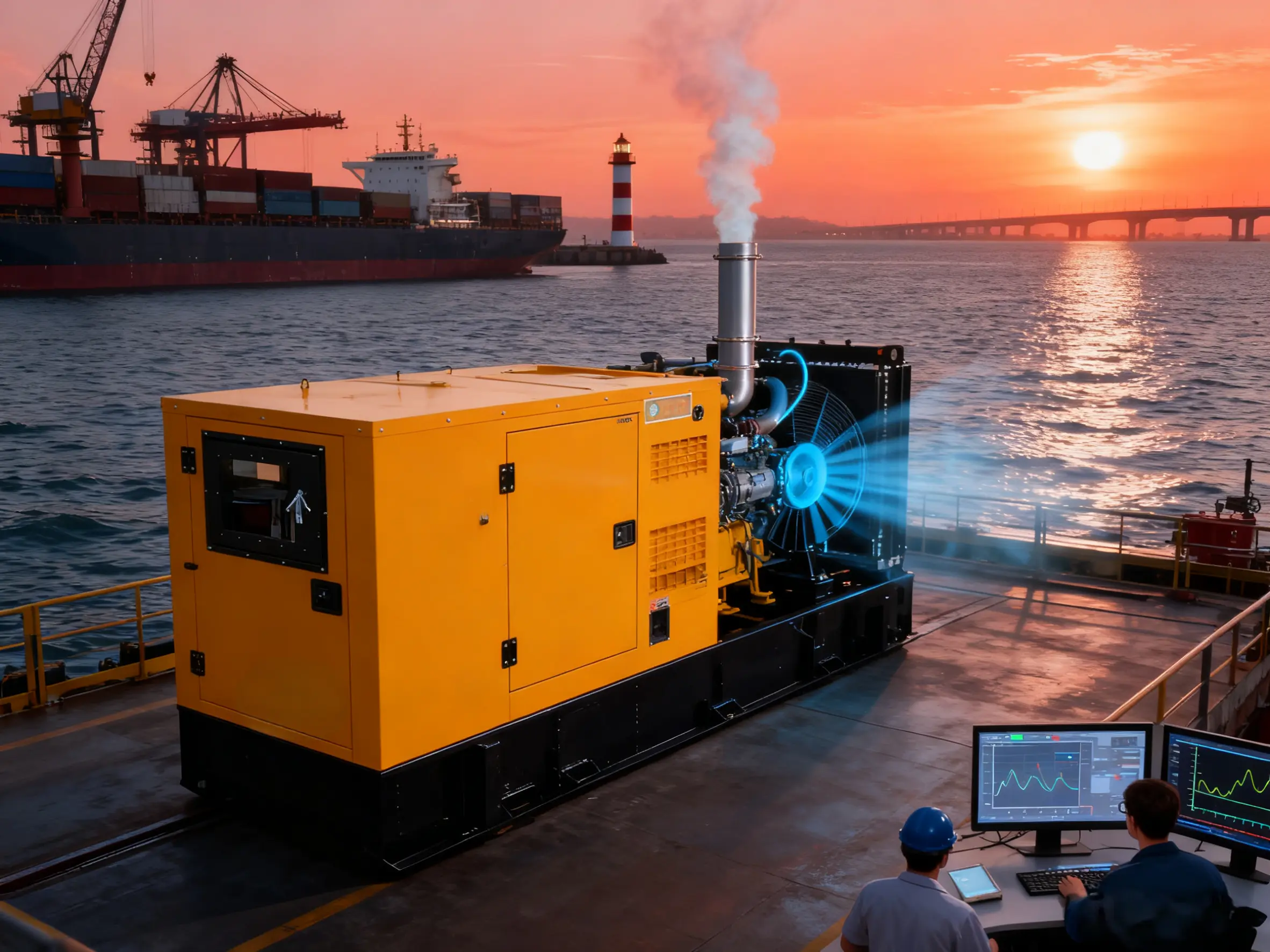 engine load factor engine load factor