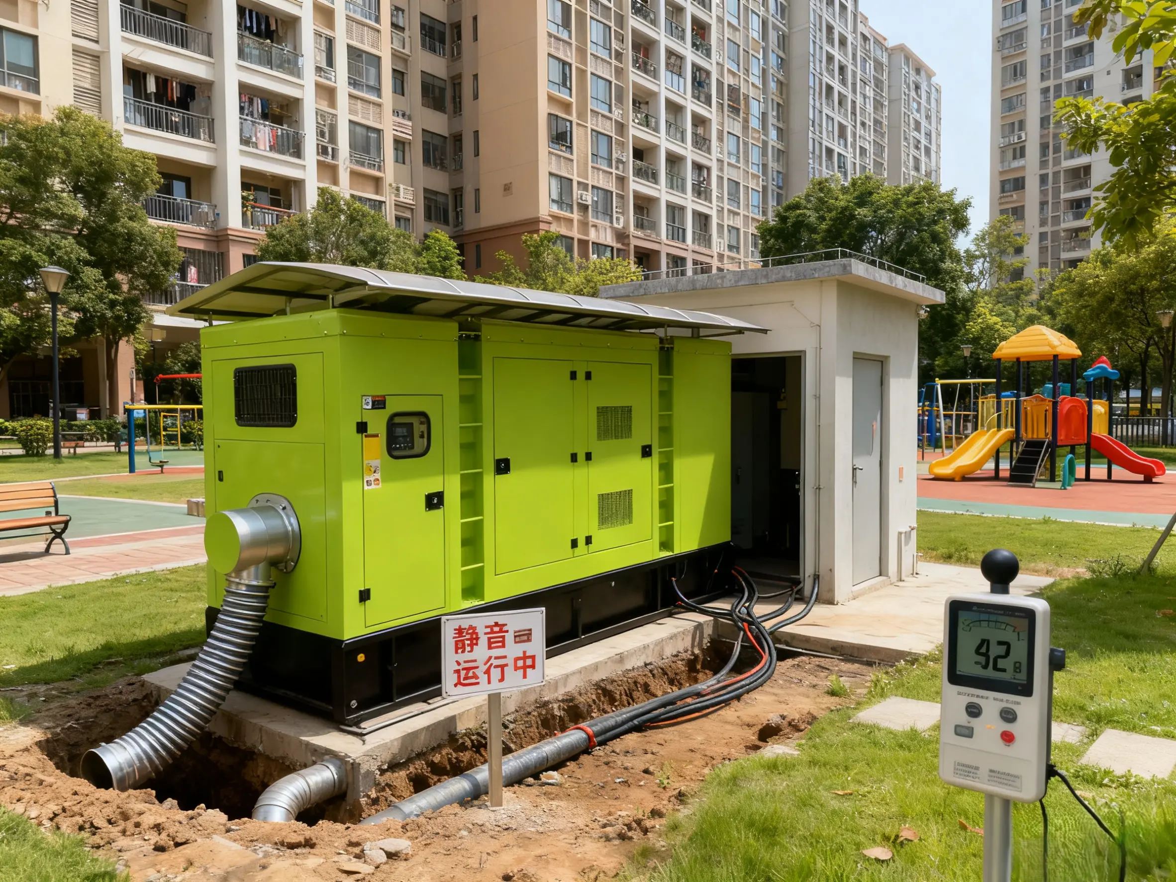 blog-2364-1773 blog-2364-1773