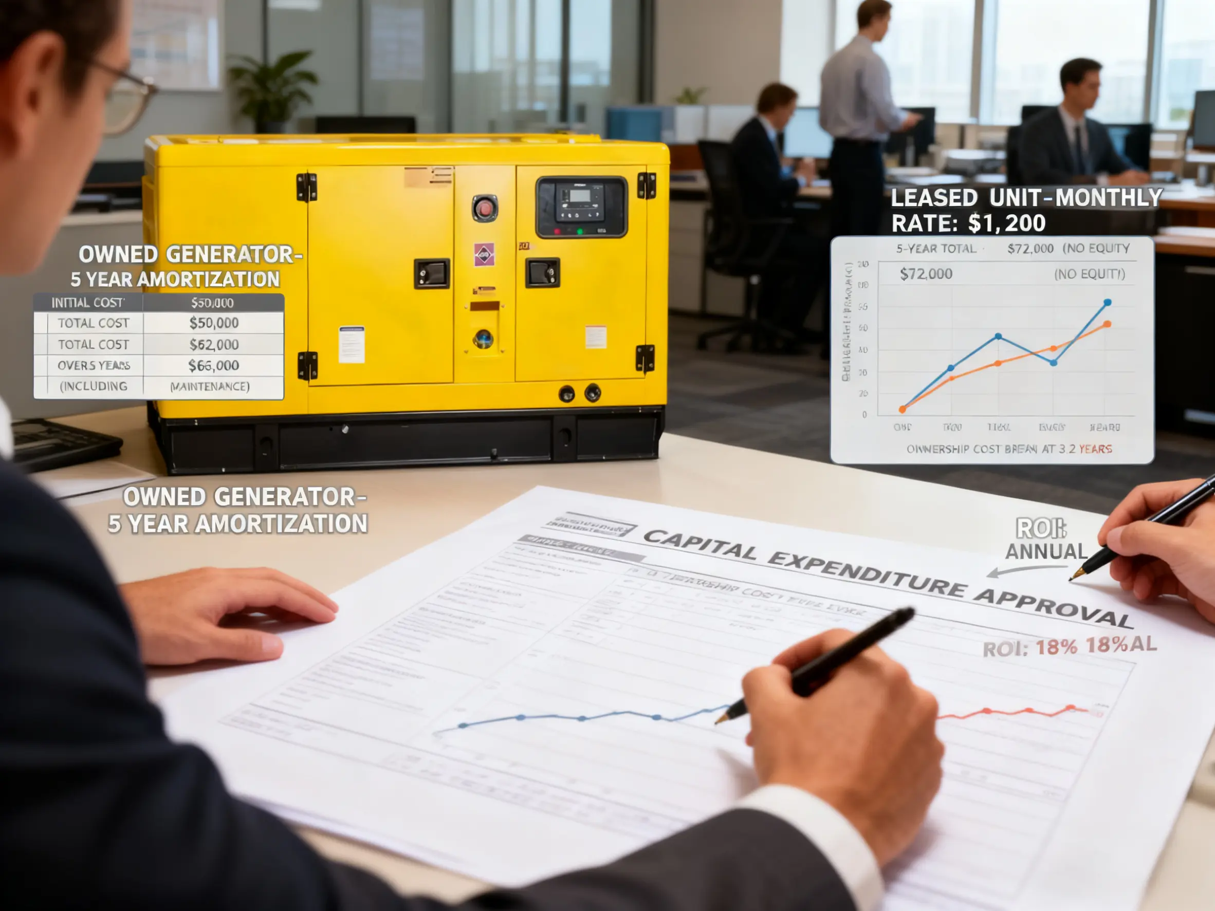 purchase generator purchase generator