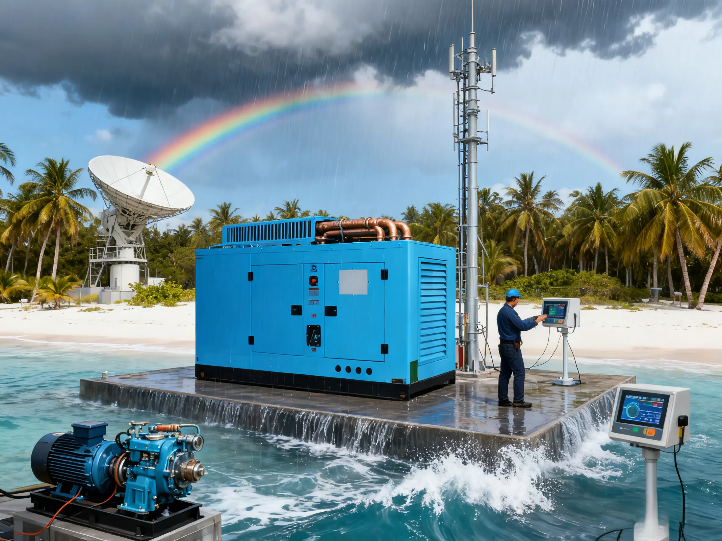 Diesel piston parts Diesel piston parts