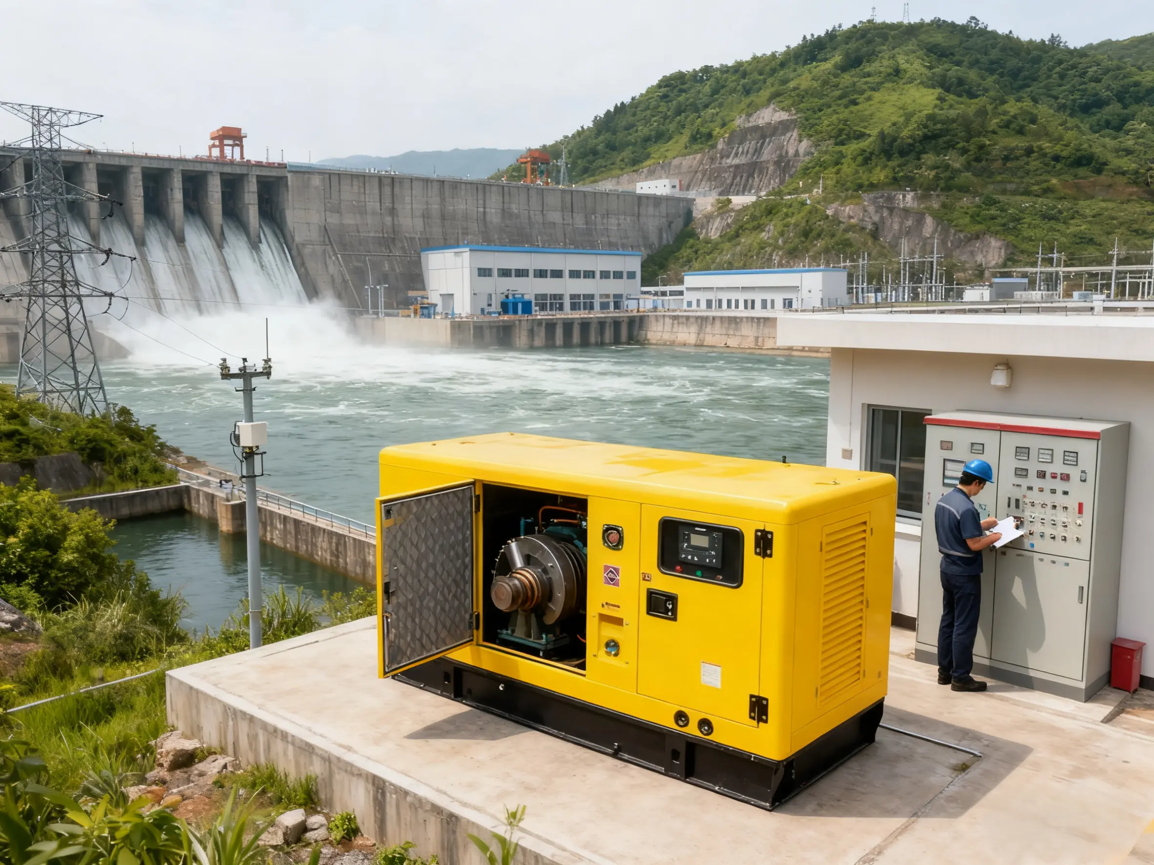 Diesel crankshaft parts Diesel crankshaft parts