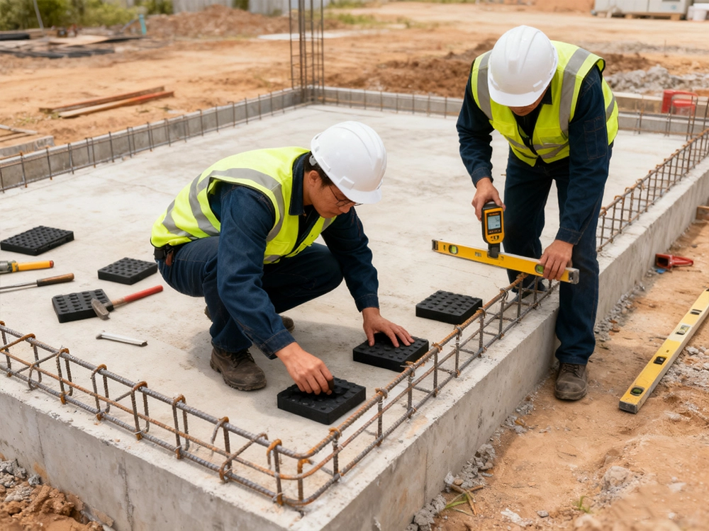 Diesel Installation Service