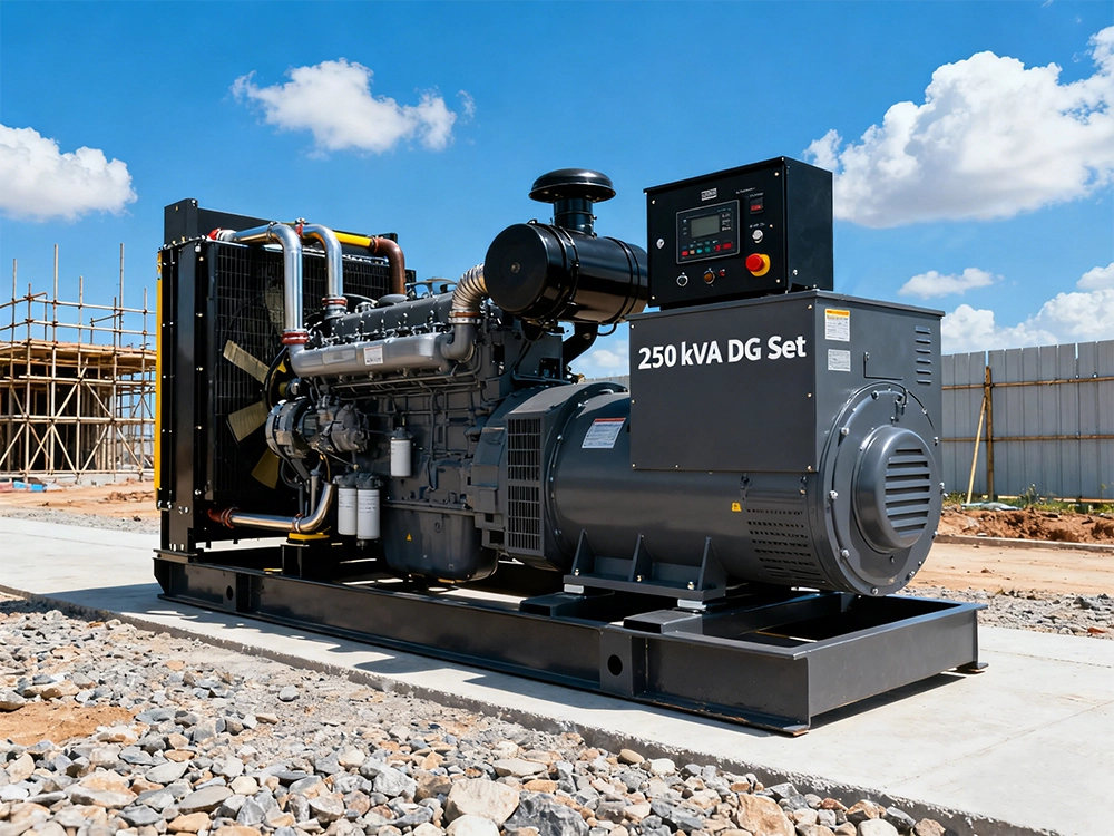 diesel generator gallons per hour diesel generator gallons per hour
