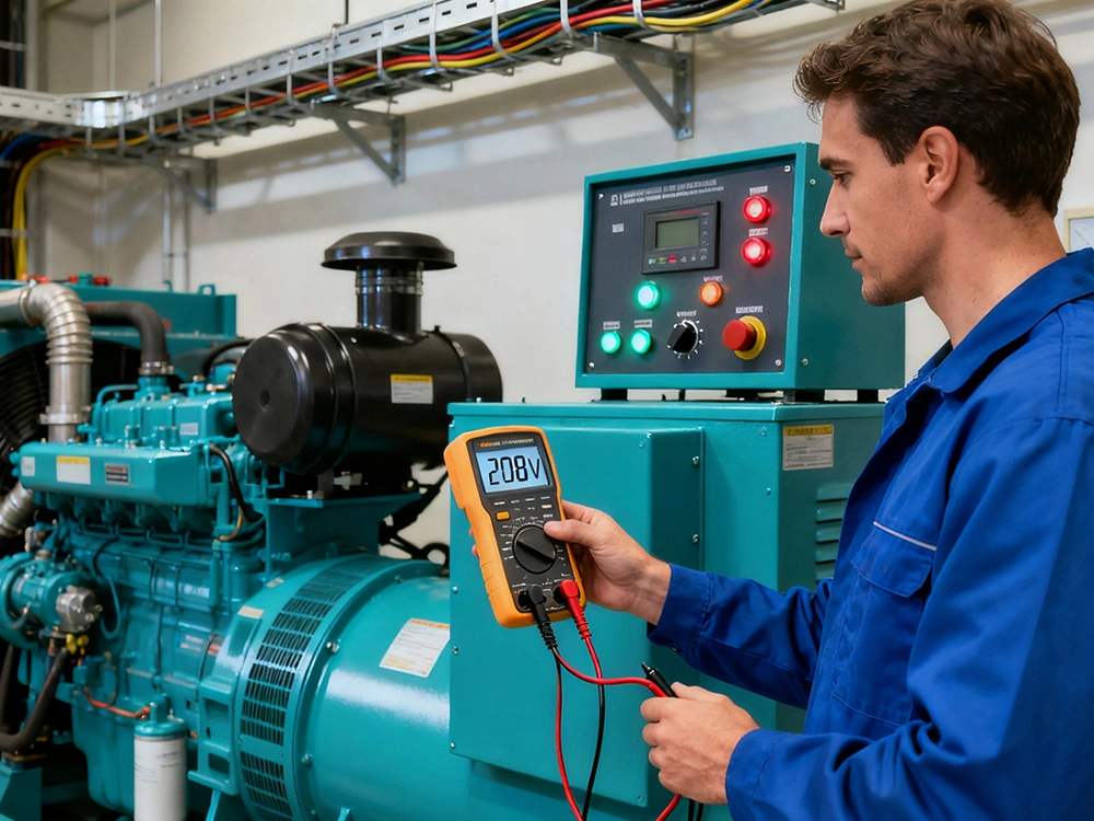 httpswww.whjlmech.com20-3000kw-diesel-generatorgenerator-400-kva