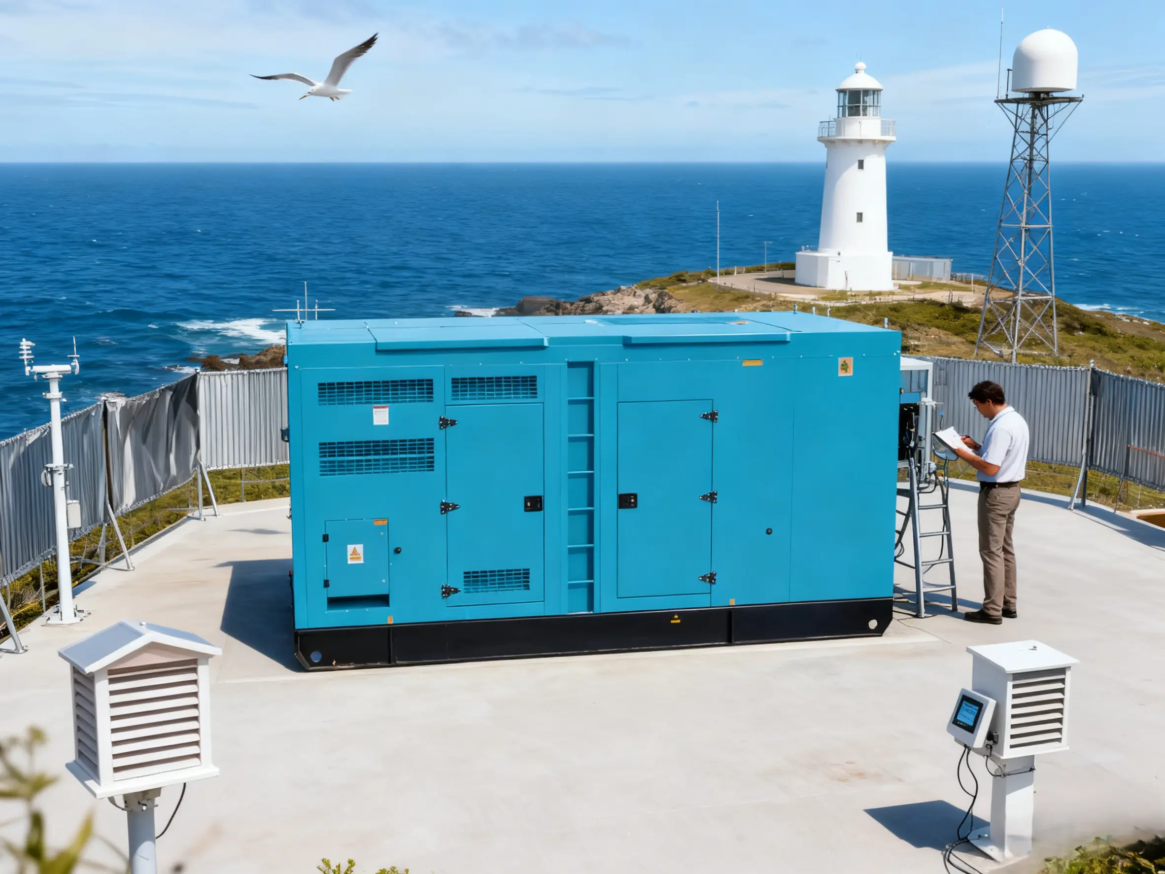 Diesel oil pump Diesel oil pump