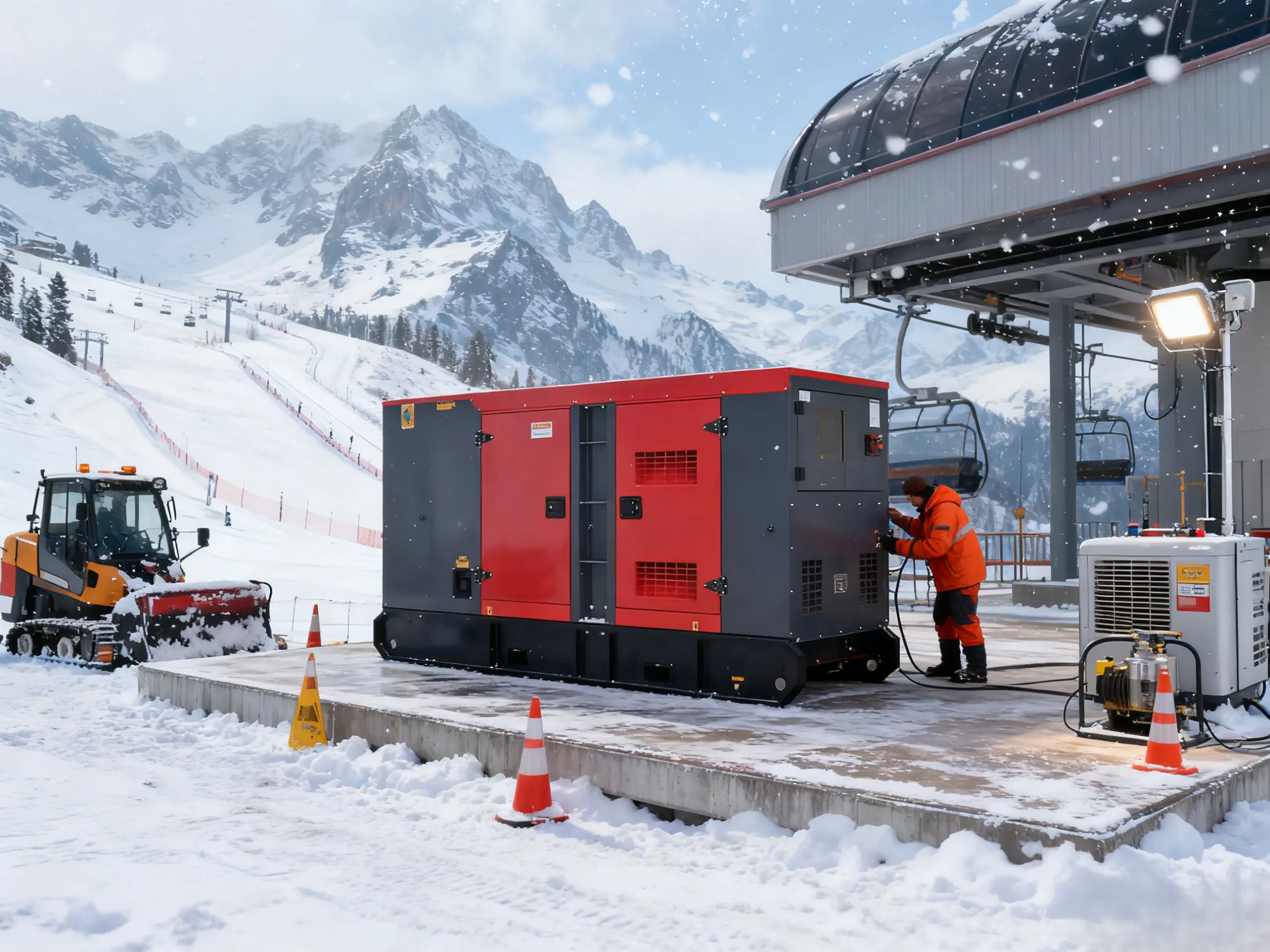 EPA Diesel Emission Level EPA Diesel Emission Level