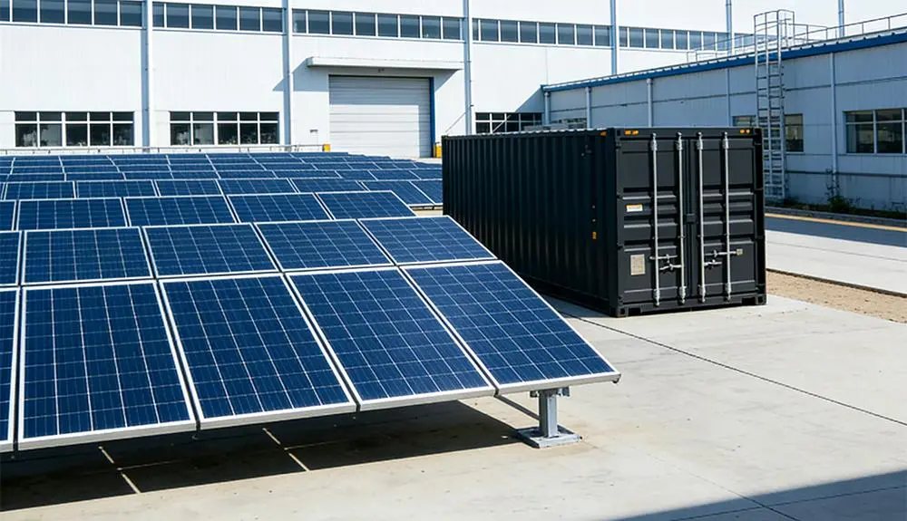 Diesel Generator Diesel Generator