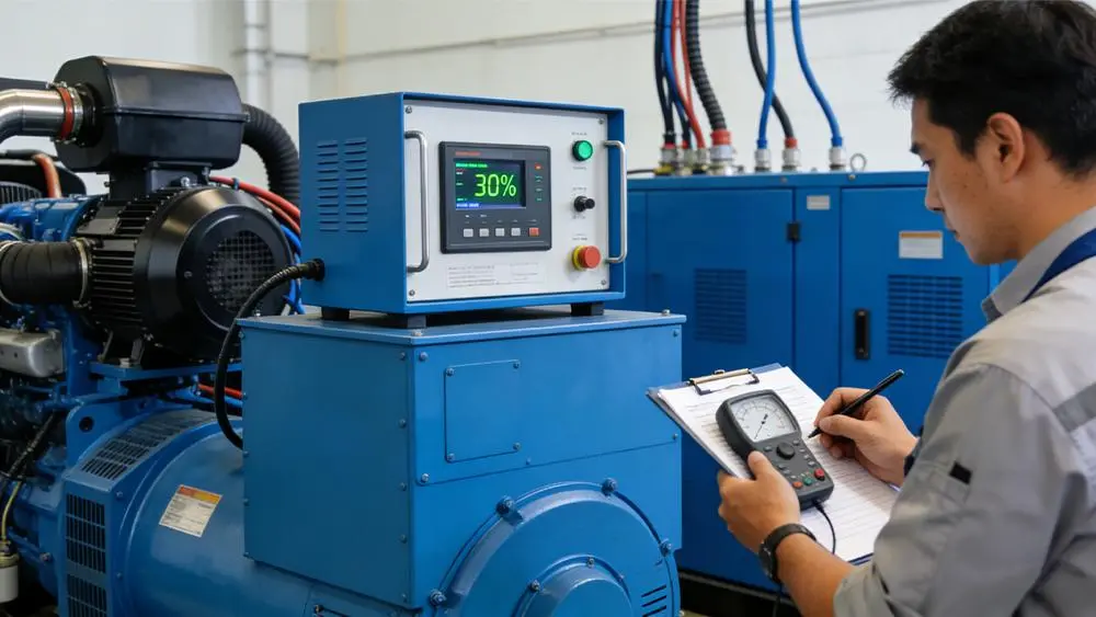 Cummins Engine Parts Cummins Engine Parts