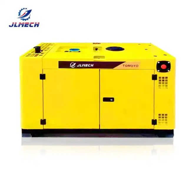 generator excitation regulator generator excitation regulator