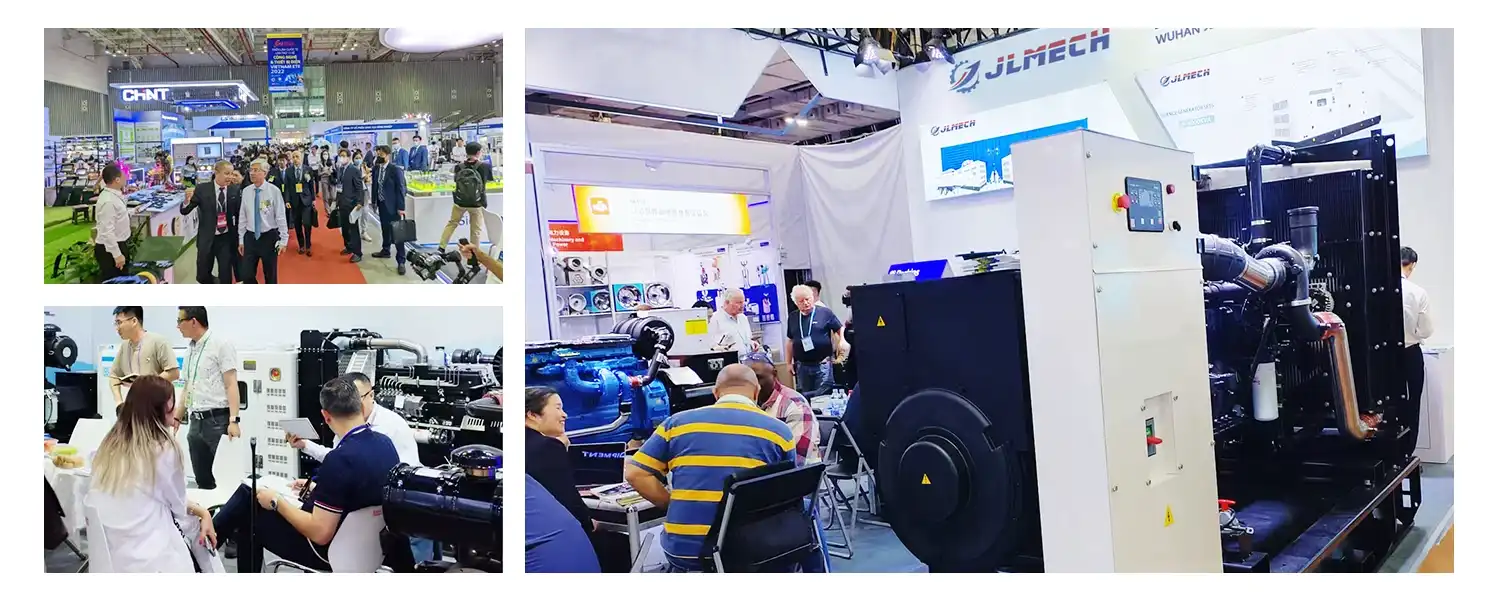 Exhibition Exhibition