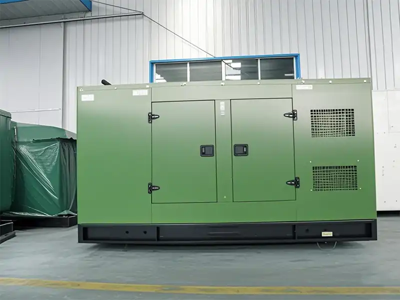 generator diesel silent 220v generator diesel silent 220v