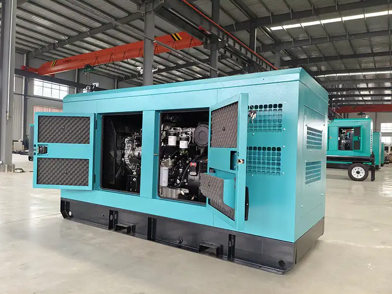 perkins diesel generator 180kva perkins diesel generator 180kva