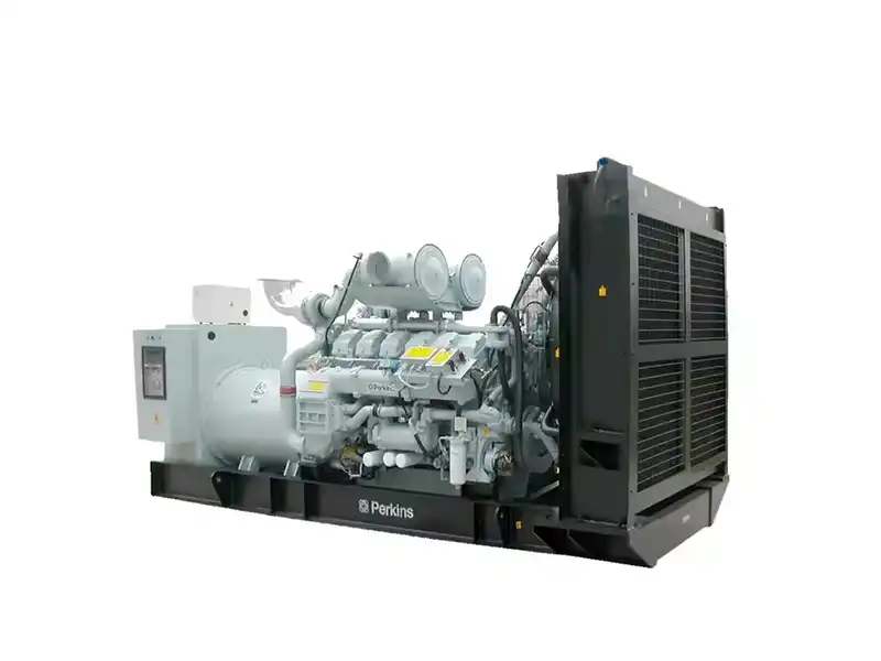 300kva perkins diesel generator 300kva perkins diesel generator