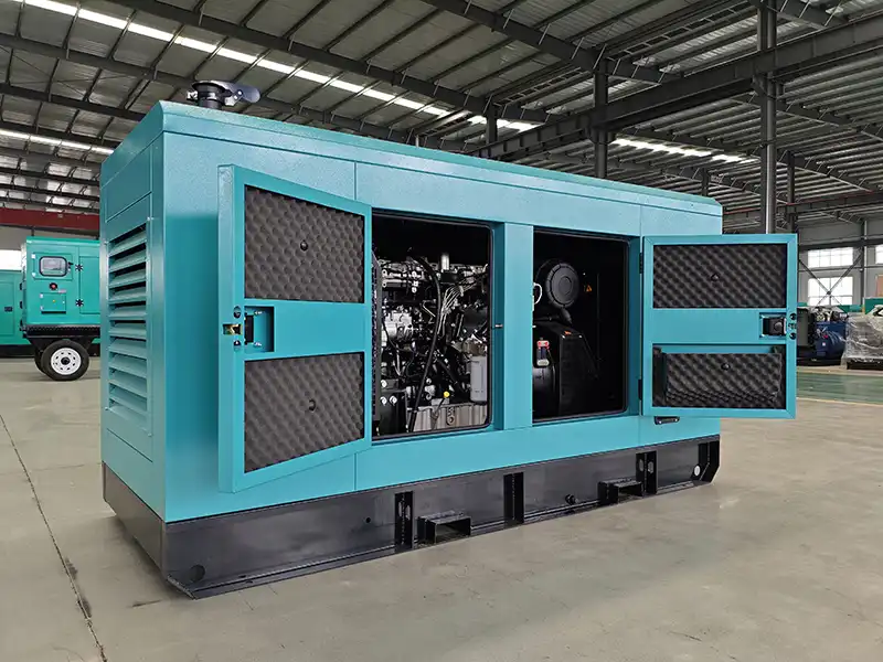 generator 250kva diesel perkins generator 250kva diesel perkins