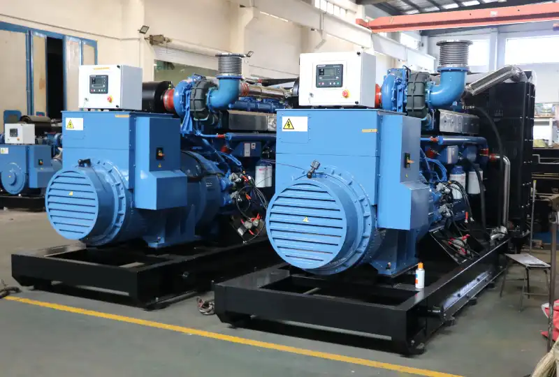 generator mitsubishi 1500 kva generator mitsubishi 1500 kva