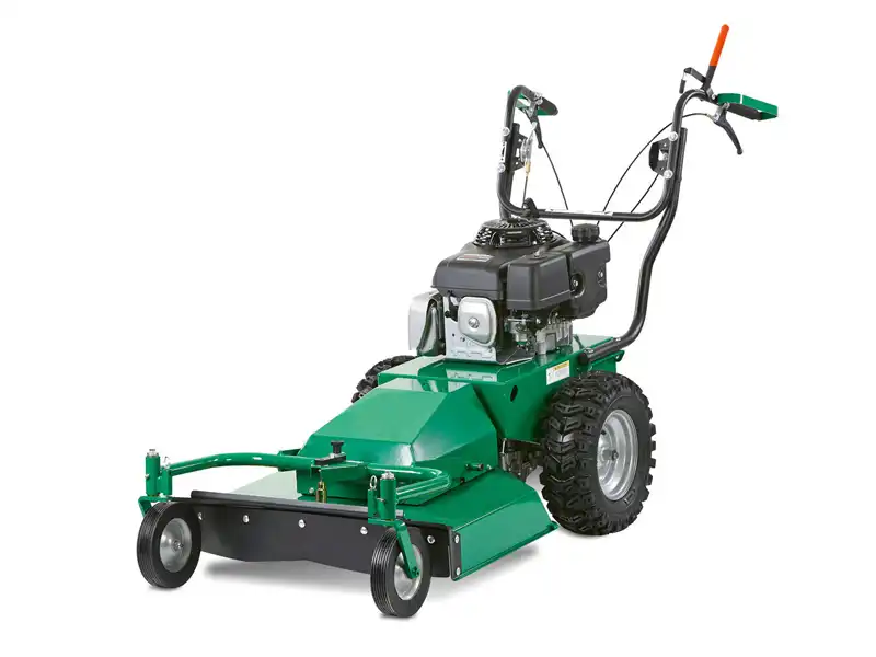 heavy brush cutter machinery heavy brush cutter machinery