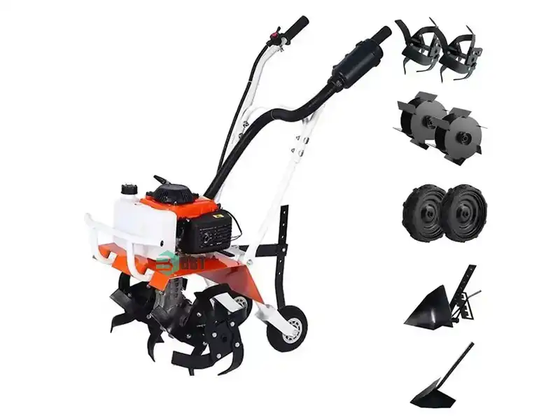 cultivators mini tiller cultivators mini tiller