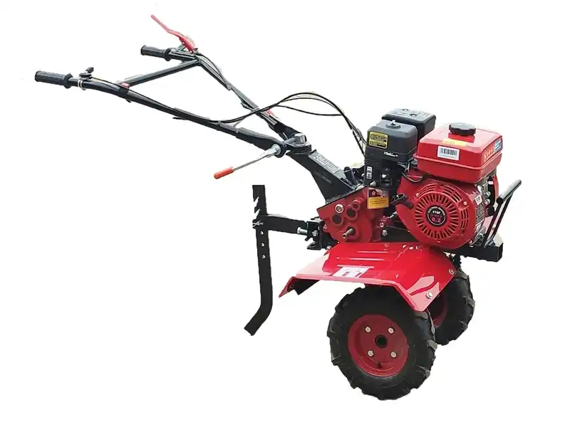 cultivators mini tiller rotary cultivators mini tiller rotary