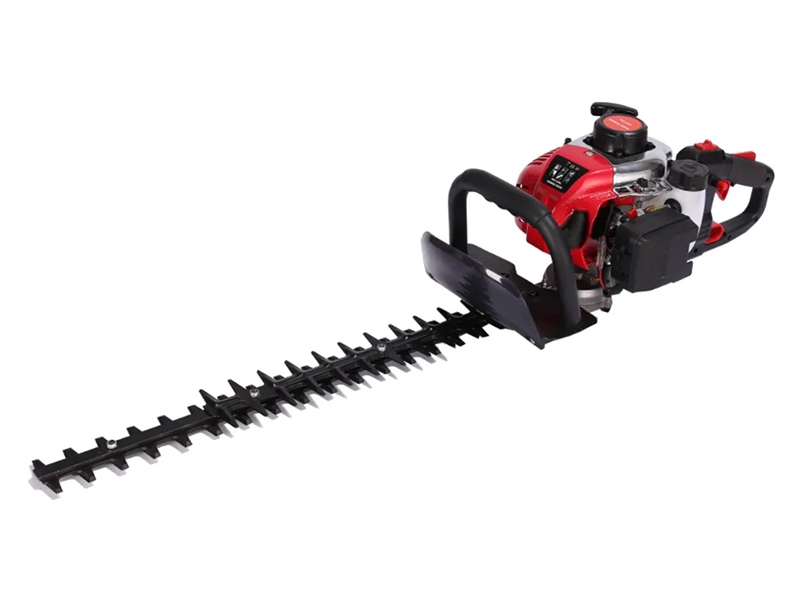 petrol fence trimmer petrol fence trimmer