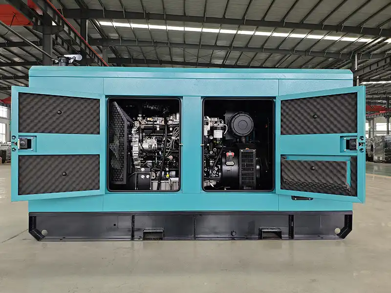 perkins 150 kva perkins 150 kva