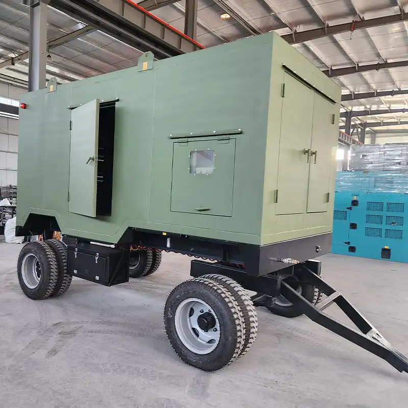 60 kva diesel generator 60 kva diesel generator