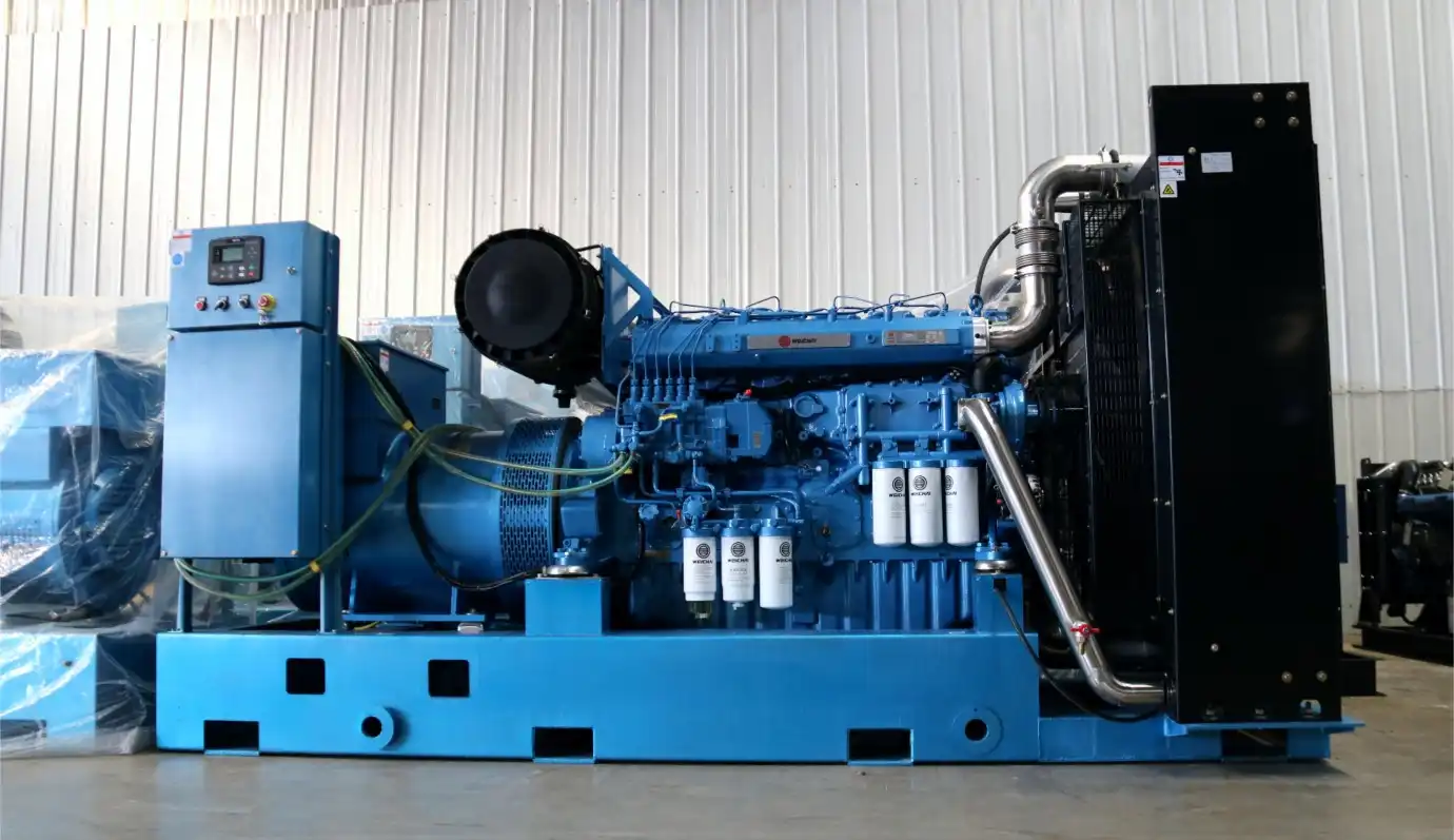 product-1-1 product-1-1