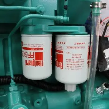 cummins diesel power generator cummins diesel power generator