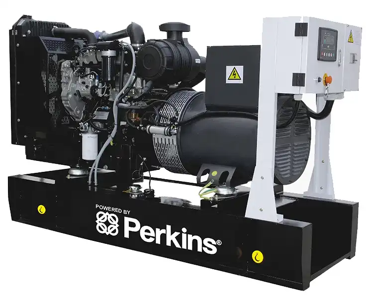 220v diesel generator