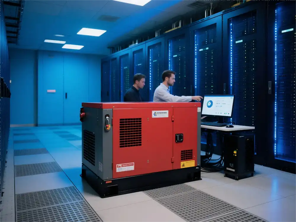 backup diesel generator backup diesel generator