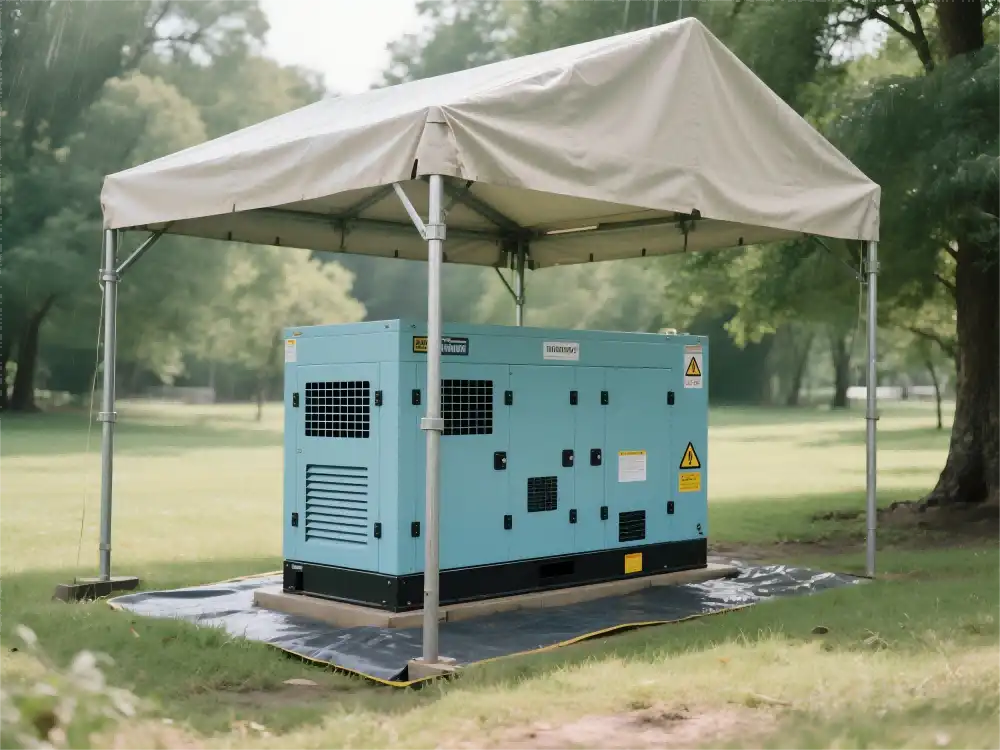 backup diesel generator backup diesel generator