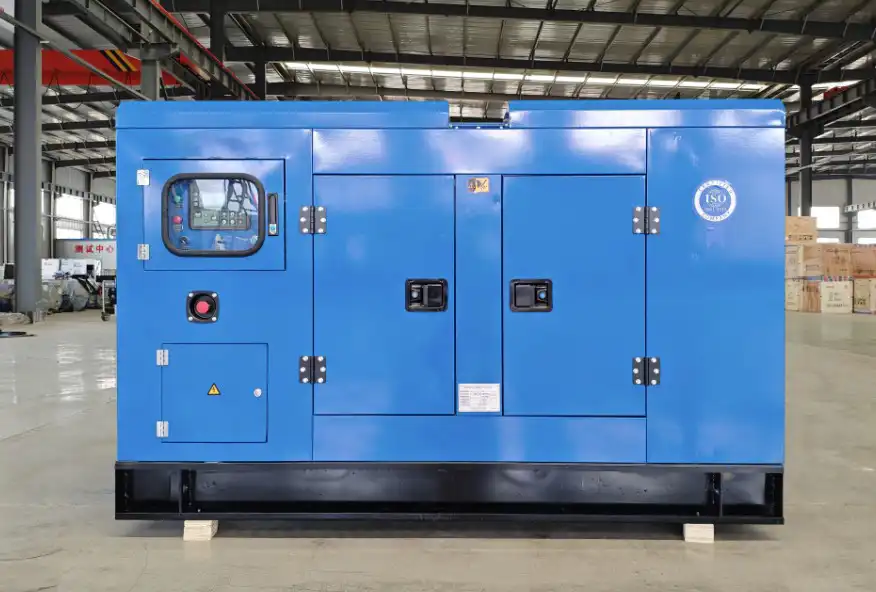 direct injection vehicular engine direct injection vehicular engine