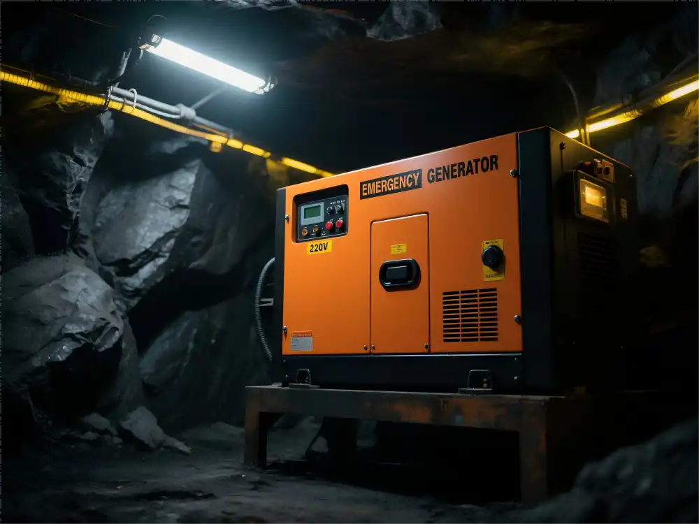 220v diesel generator 220v diesel generator