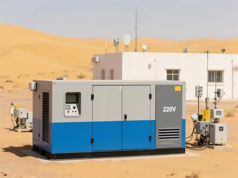 220v diesel generator 220v diesel generator