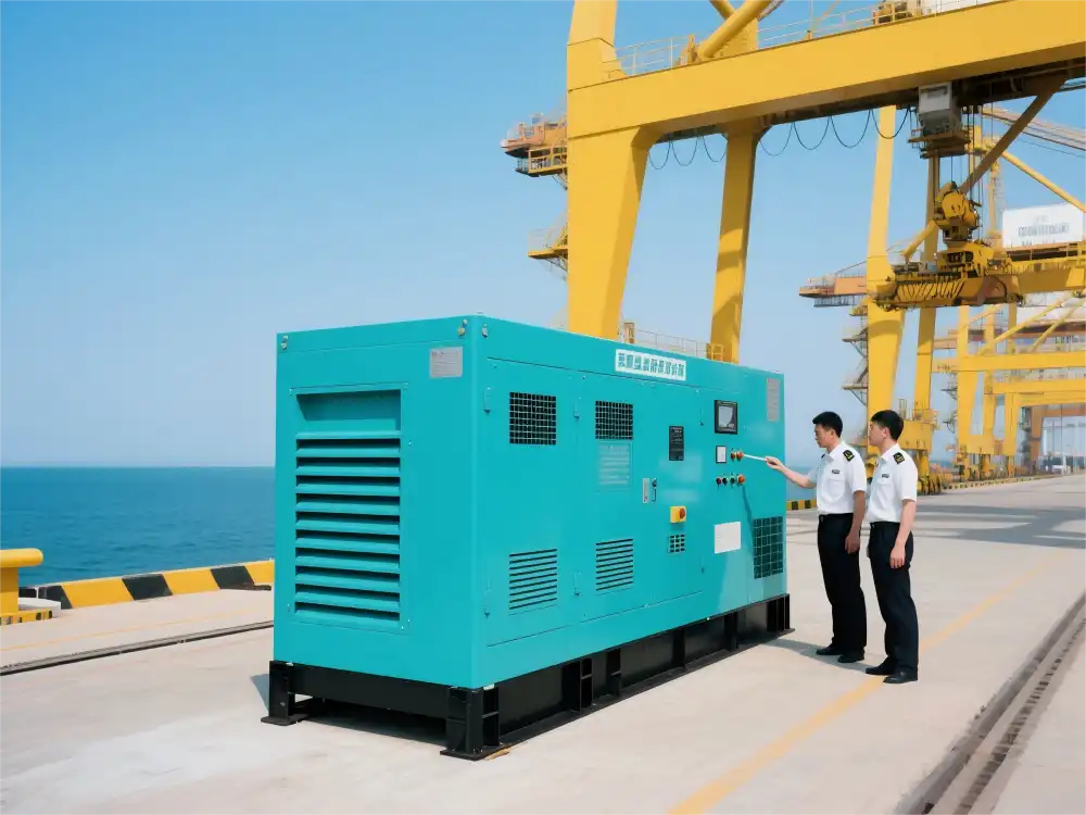 220v diesel generator 220v diesel generator