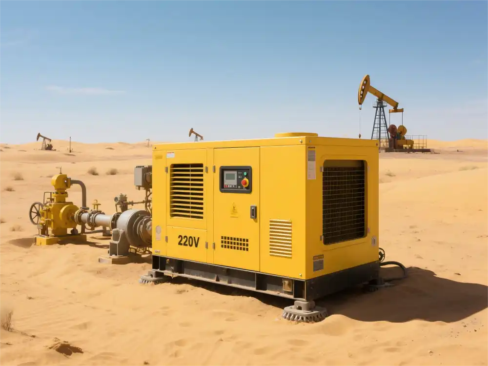 220v diesel generator 220v diesel generator