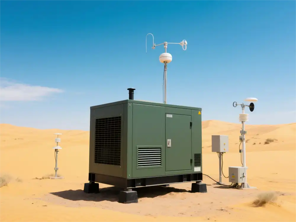 quiet diesel generator quiet diesel generator