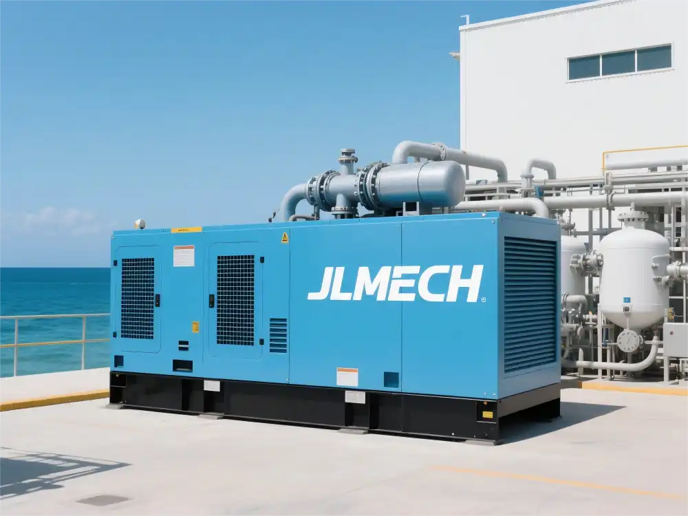250kva diesel power generator 250kva diesel power generator