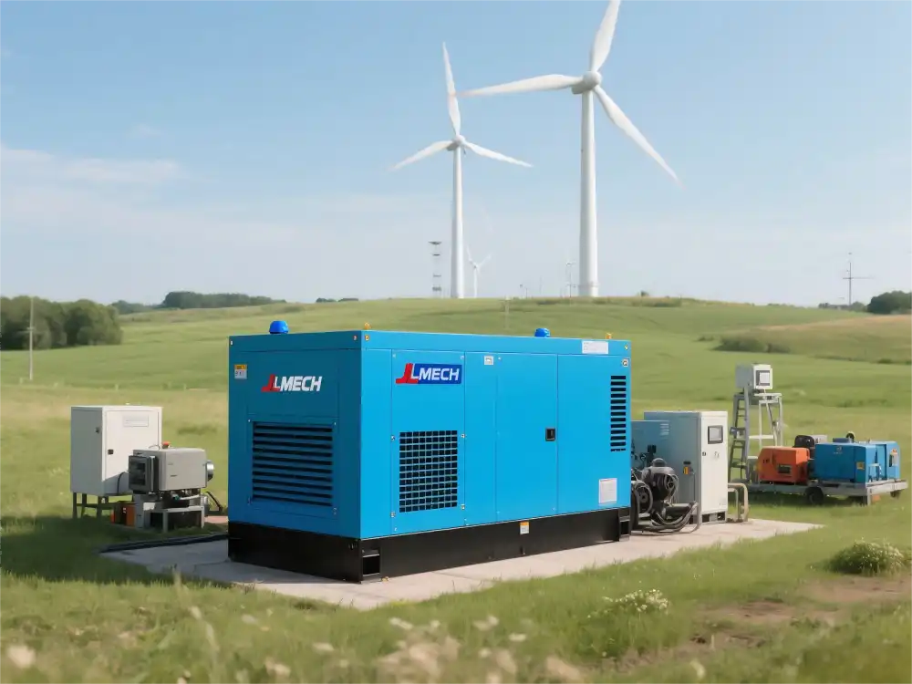 250kva diesel power generator 250kva diesel power generator