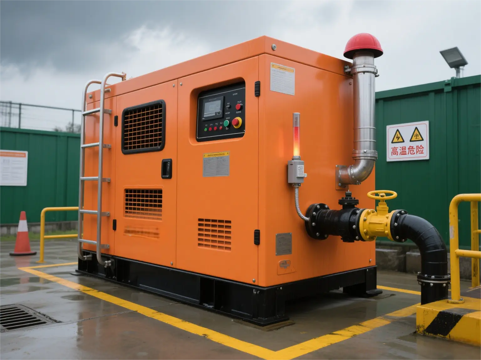 main protection main protection