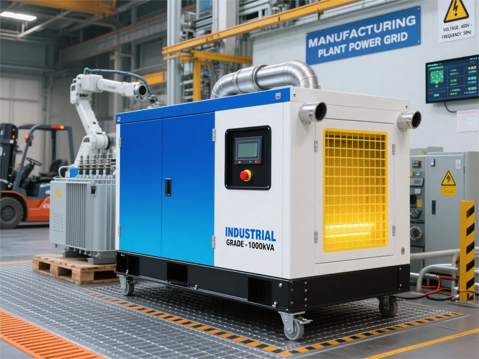 low rpm diesel generator low rpm diesel generator