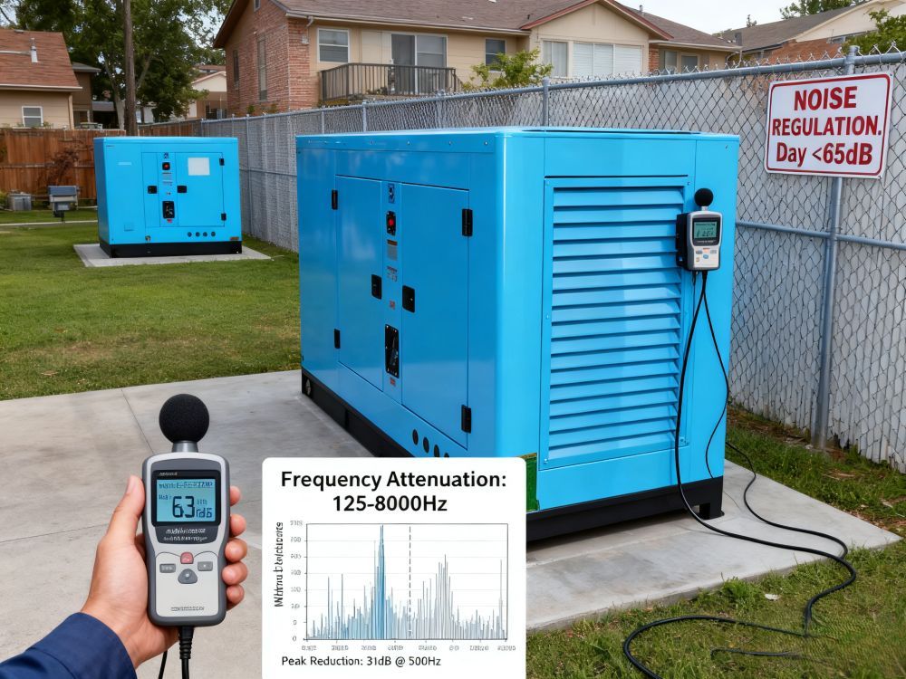 Дыбысты өшіру қалай жұмыс істейді?