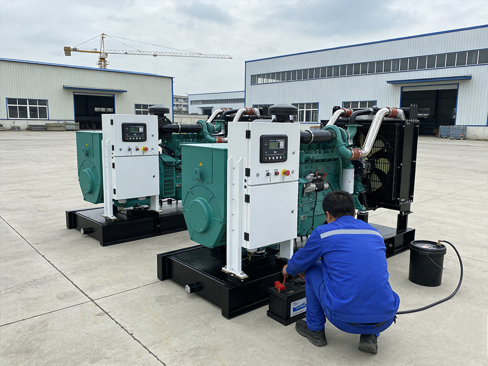 சரியான ஸ்டார்டர் பேட்டரியைத் தேர்ந்தெடுப்பது: வகைகள் மற்றும் ஆயுட்காலம் குறித்த வழிகாட்டி.