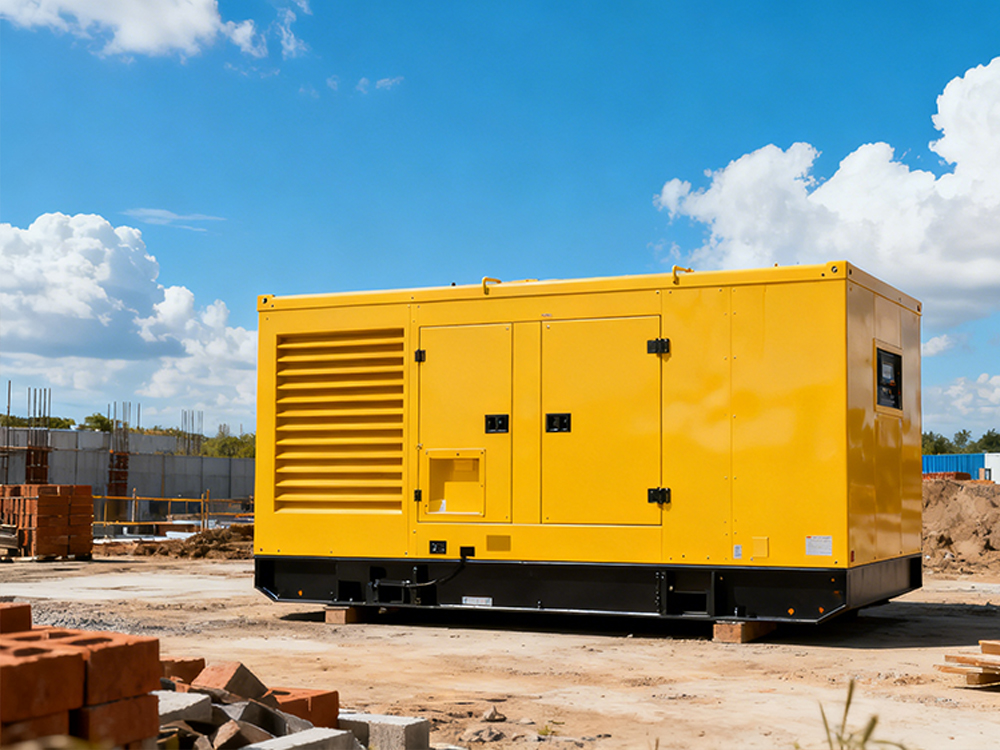 Is 220V single or three-phase?