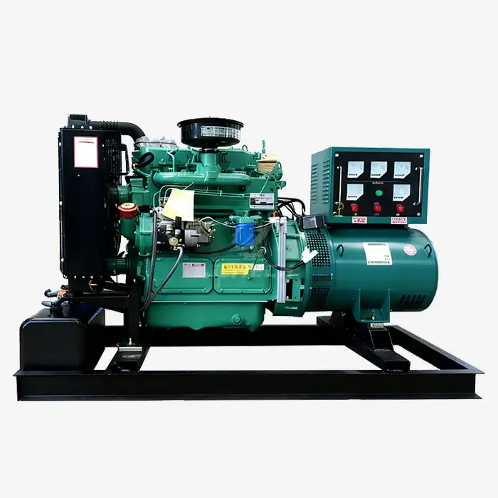 디젤 연료 탱크